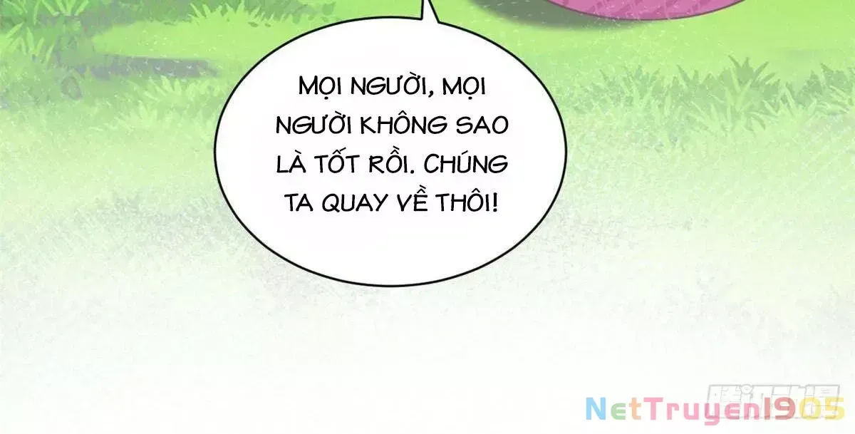 đọc truyện Thảnh Thơi Thú Thế Chủng Chủng Điền, Sinh Sinh Tể Chương 728 ảnh 14 tại Thiên Thai Truyện