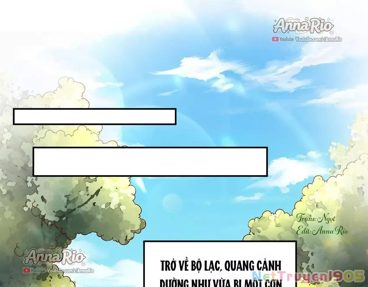 đọc truyện Thảnh Thơi Thú Thế Chủng Chủng Điền, Sinh Sinh Tể Chương 728 ảnh 15 tại Thiên Thai Truyện