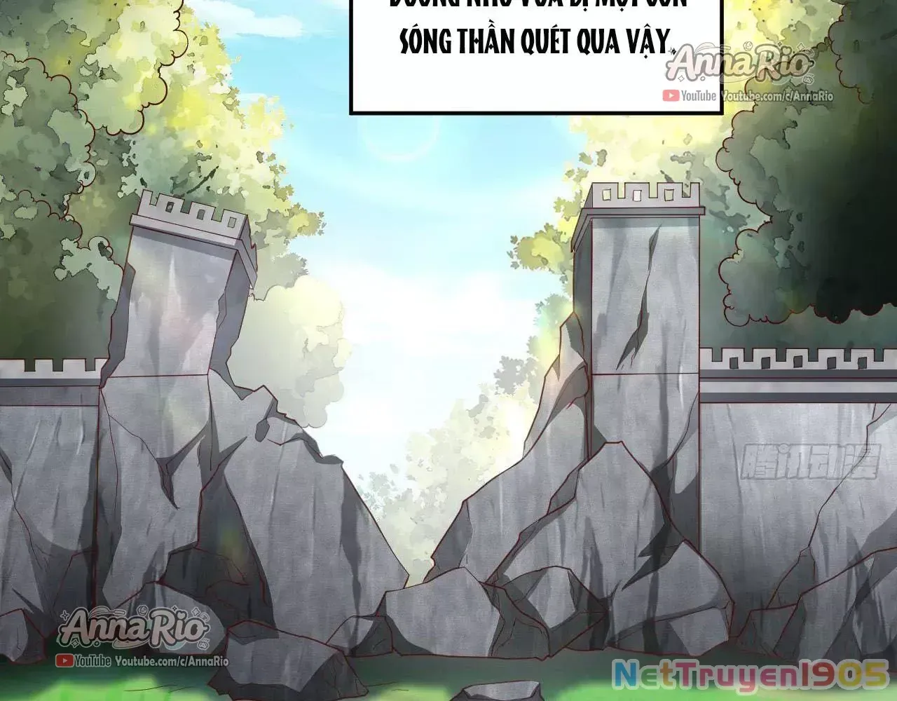 đọc truyện Thảnh Thơi Thú Thế Chủng Chủng Điền, Sinh Sinh Tể Chương 728 ảnh 16 tại Thiên Thai Truyện