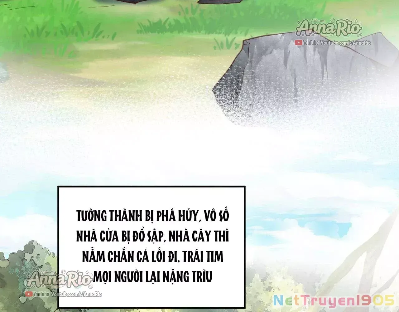 đọc truyện Thảnh Thơi Thú Thế Chủng Chủng Điền, Sinh Sinh Tể Chương 728 ảnh 17 tại Thiên Thai Truyện