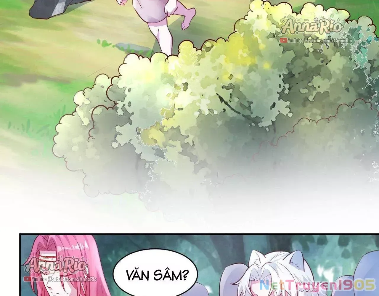 đọc truyện Thảnh Thơi Thú Thế Chủng Chủng Điền, Sinh Sinh Tể Chương 728 ảnh 19 tại Thiên Thai Truyện