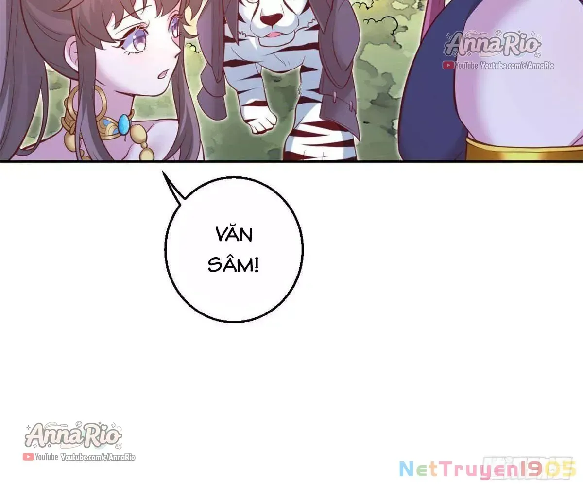 đọc truyện Thảnh Thơi Thú Thế Chủng Chủng Điền, Sinh Sinh Tể Chương 728 ảnh 4 tại Thiên Thai Truyện