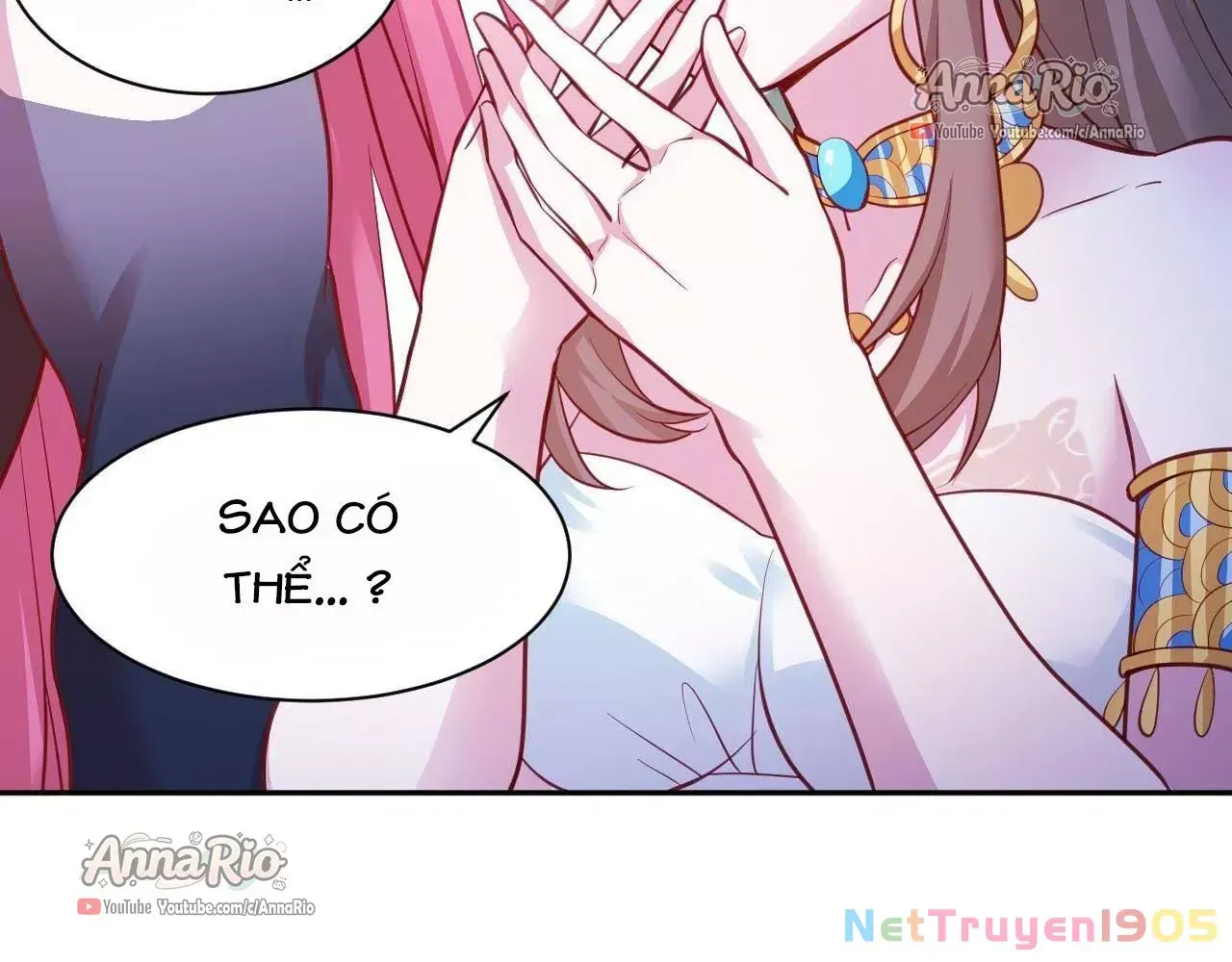 đọc truyện Thảnh Thơi Thú Thế Chủng Chủng Điền, Sinh Sinh Tể Chương 728 ảnh 22 tại Thiên Thai Truyện