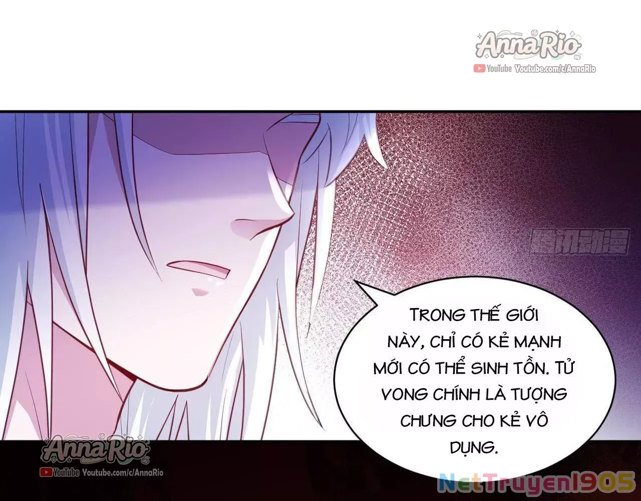 đọc truyện Thảnh Thơi Thú Thế Chủng Chủng Điền, Sinh Sinh Tể Chương 728 ảnh 23 tại Thiên Thai Truyện