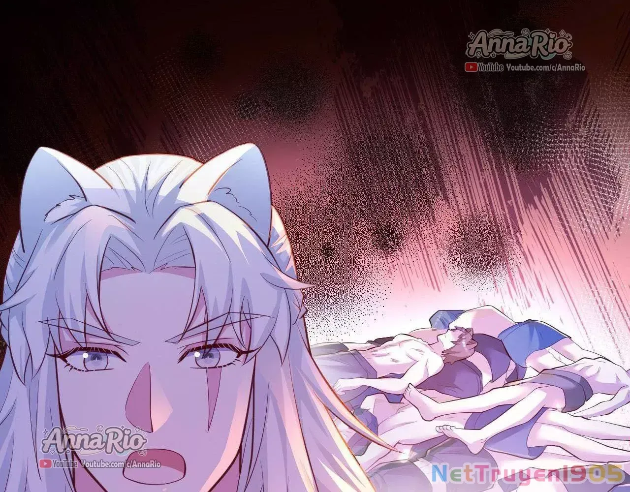 đọc truyện Thảnh Thơi Thú Thế Chủng Chủng Điền, Sinh Sinh Tể Chương 728 ảnh 24 tại Thiên Thai Truyện