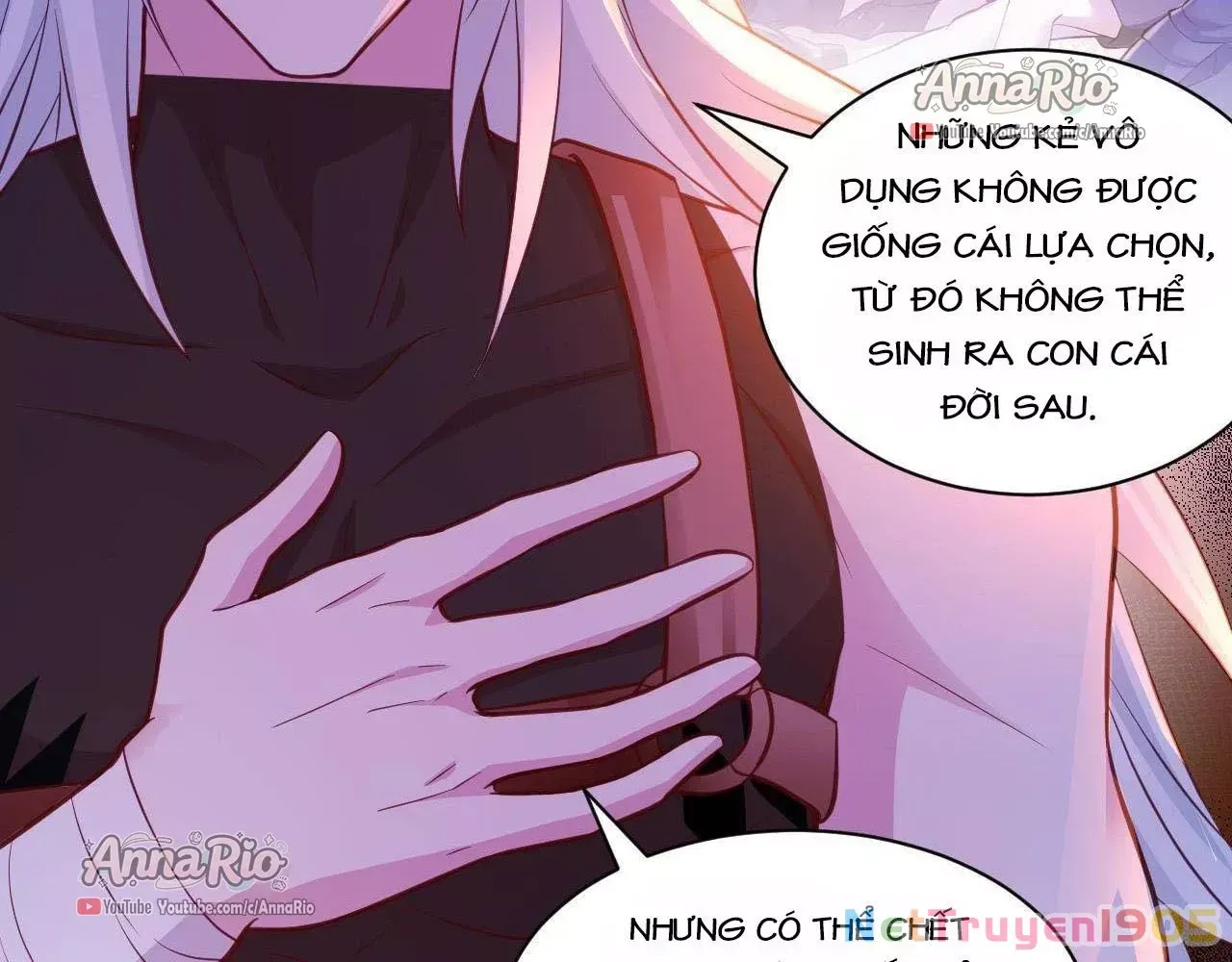 đọc truyện Thảnh Thơi Thú Thế Chủng Chủng Điền, Sinh Sinh Tể Chương 728 ảnh 25 tại Thiên Thai Truyện