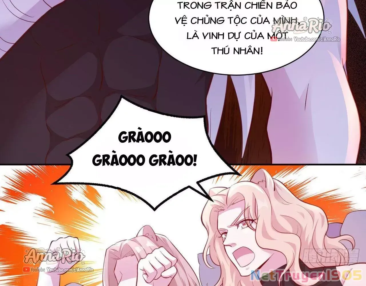 đọc truyện Thảnh Thơi Thú Thế Chủng Chủng Điền, Sinh Sinh Tể Chương 728 ảnh 26 tại Thiên Thai Truyện