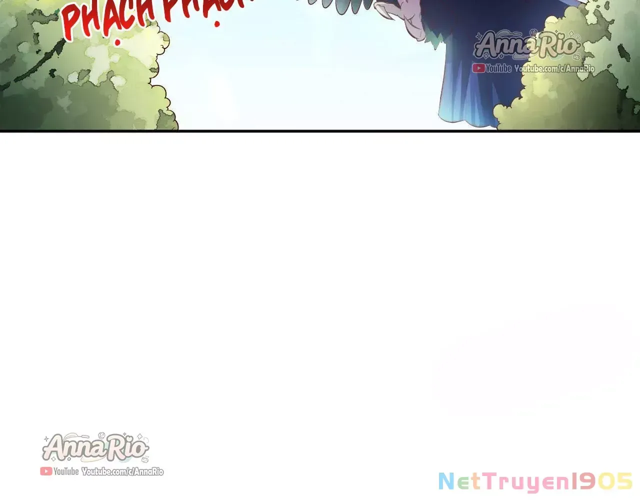 đọc truyện Thảnh Thơi Thú Thế Chủng Chủng Điền, Sinh Sinh Tể Chương 728 ảnh 29 tại Thiên Thai Truyện