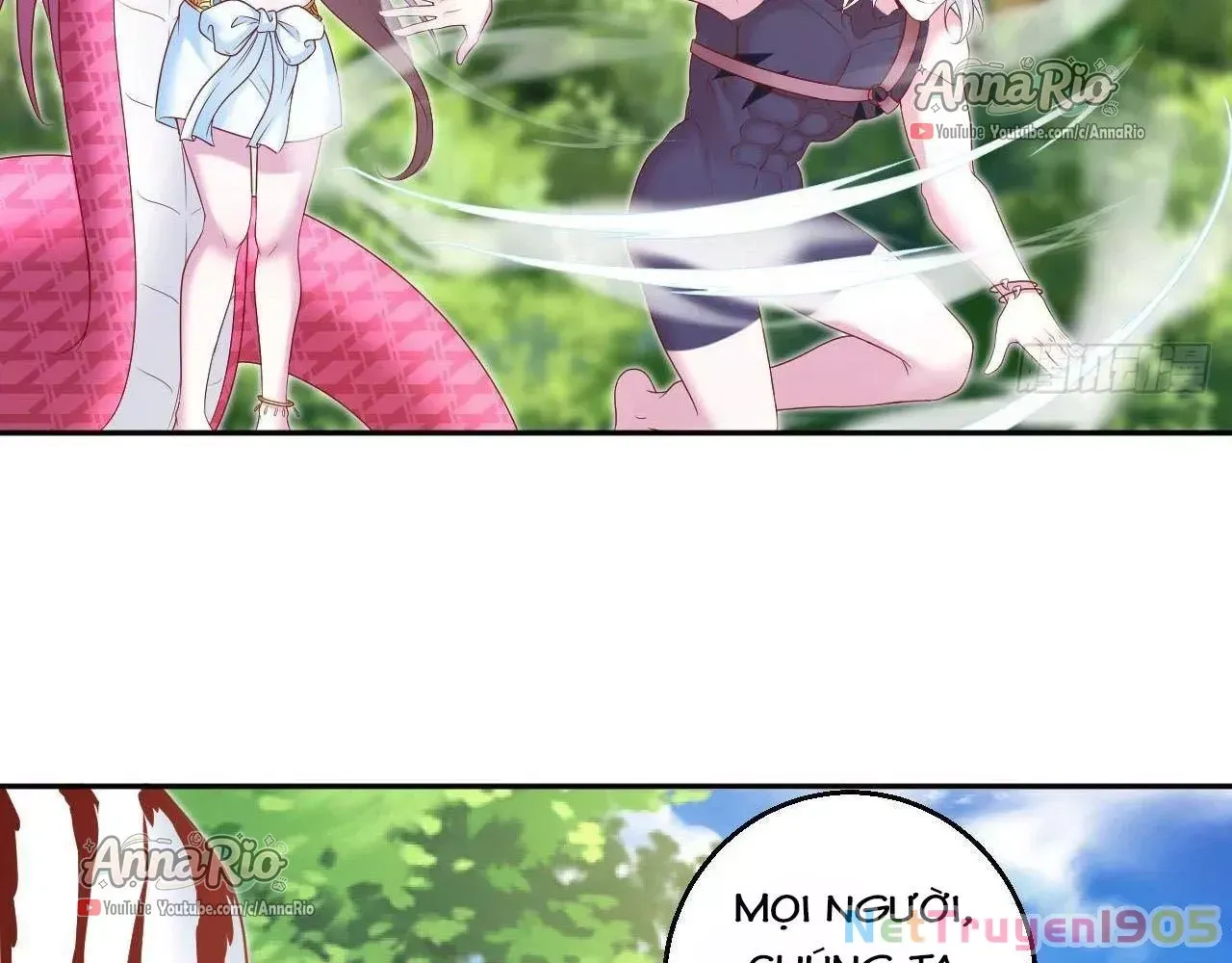 đọc truyện Thảnh Thơi Thú Thế Chủng Chủng Điền, Sinh Sinh Tể Chương 728 ảnh 31 tại Thiên Thai Truyện