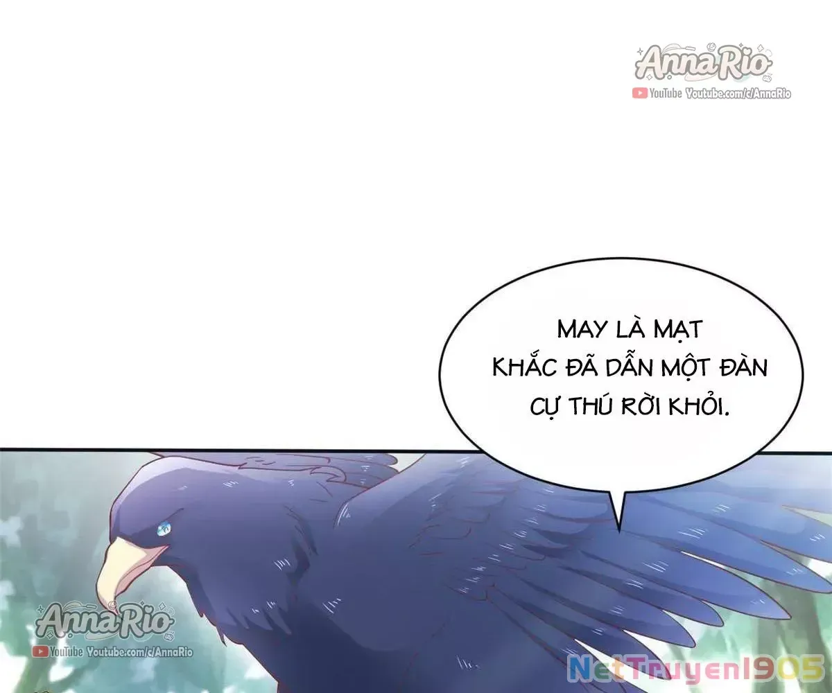 đọc truyện Thảnh Thơi Thú Thế Chủng Chủng Điền, Sinh Sinh Tể Chương 728 ảnh 5 tại Thiên Thai Truyện