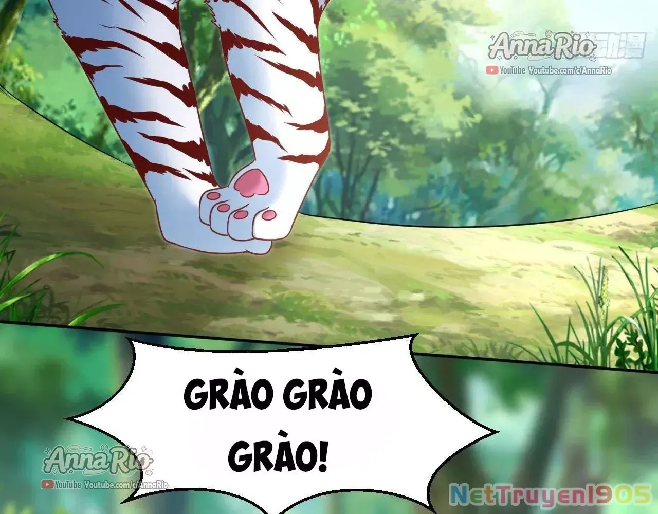 đọc truyện Thảnh Thơi Thú Thế Chủng Chủng Điền, Sinh Sinh Tể Chương 728 ảnh 33 tại Thiên Thai Truyện