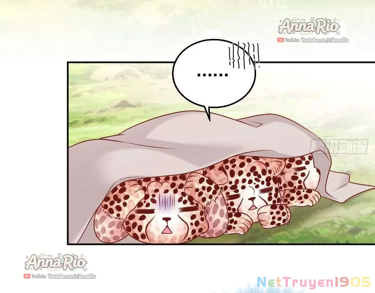 đọc truyện Thảnh Thơi Thú Thế Chủng Chủng Điền, Sinh Sinh Tể Chương 728 ảnh 36 tại Thiên Thai Truyện