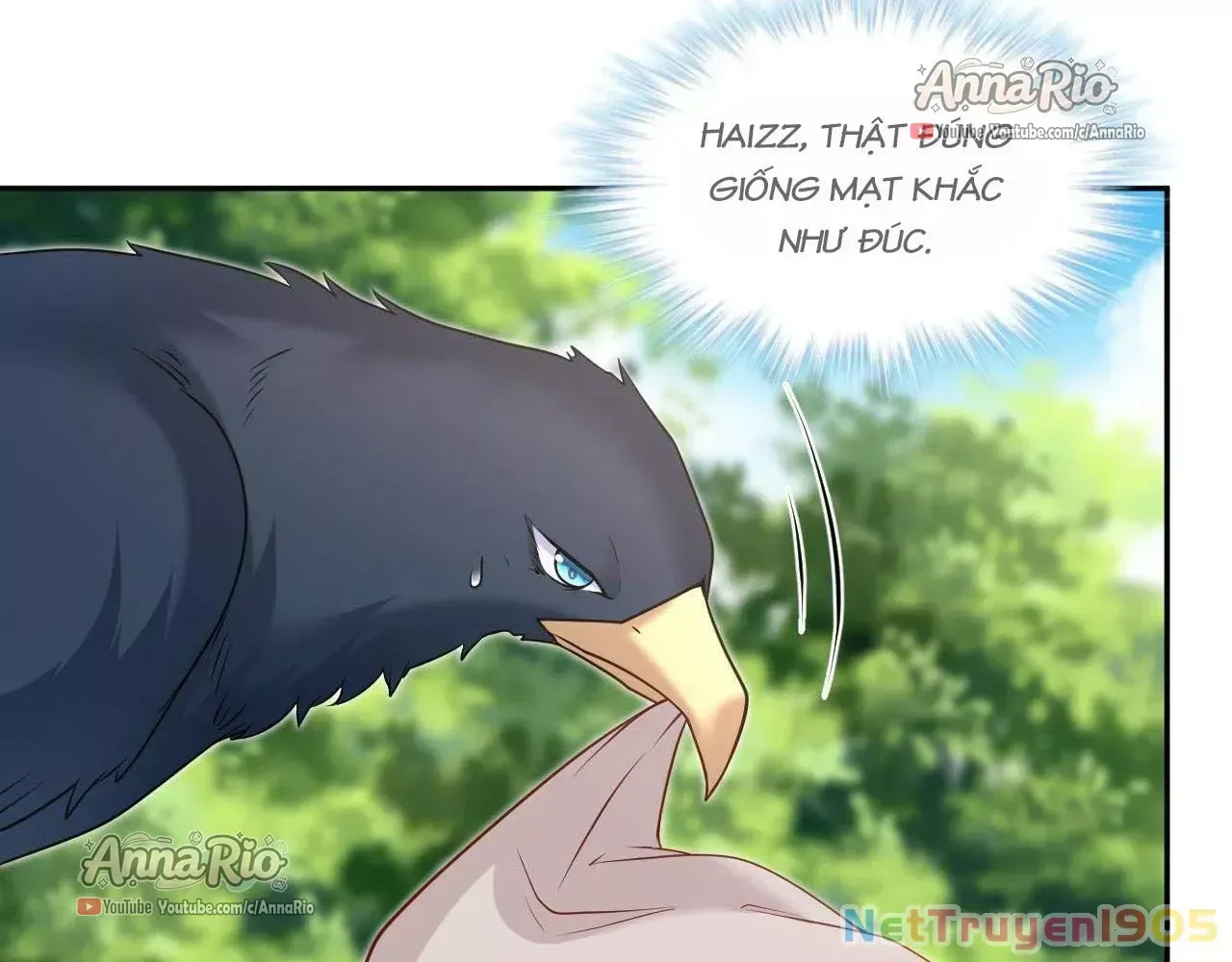 đọc truyện Thảnh Thơi Thú Thế Chủng Chủng Điền, Sinh Sinh Tể Chương 728 ảnh 37 tại Thiên Thai Truyện