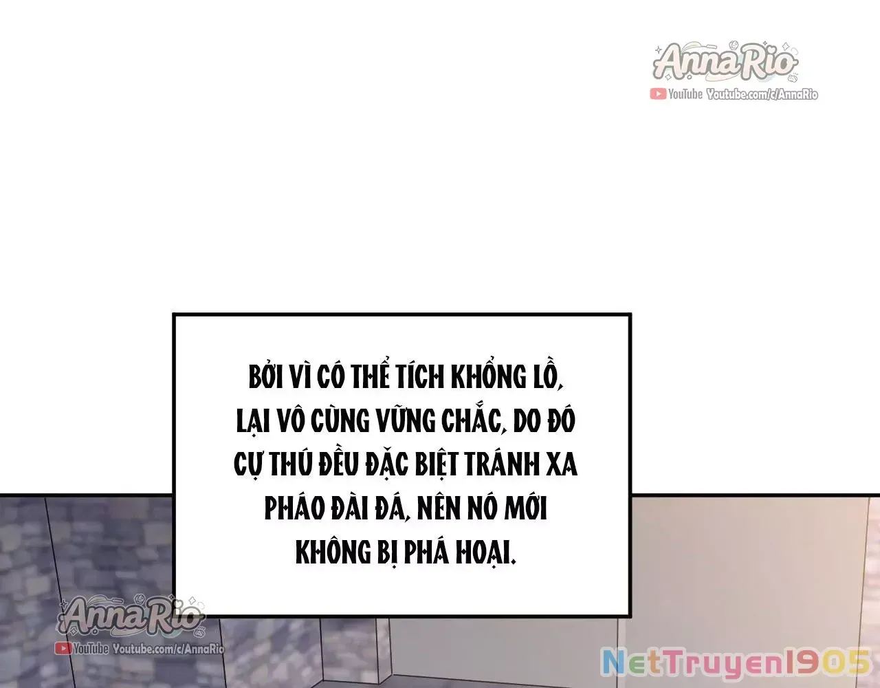 đọc truyện Thảnh Thơi Thú Thế Chủng Chủng Điền, Sinh Sinh Tể Chương 728 ảnh 40 tại Thiên Thai Truyện