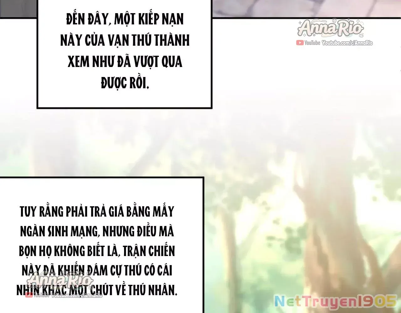 đọc truyện Thảnh Thơi Thú Thế Chủng Chủng Điền, Sinh Sinh Tể Chương 728 ảnh 42 tại Thiên Thai Truyện