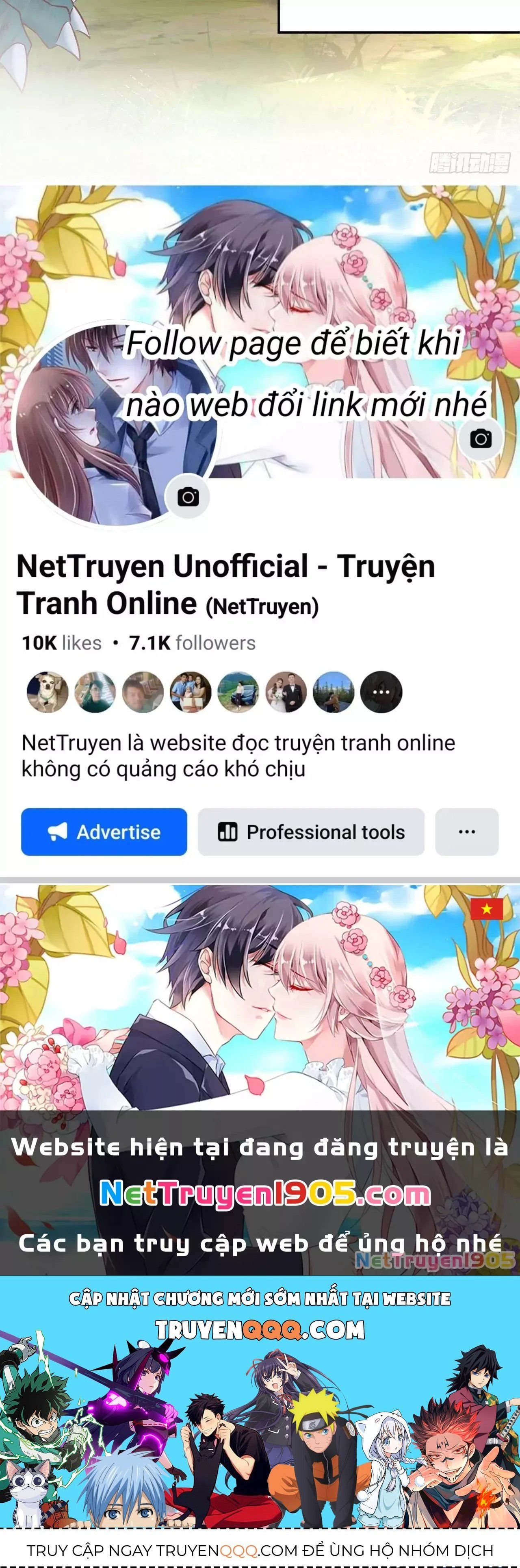 đọc truyện Thảnh Thơi Thú Thế Chủng Chủng Điền, Sinh Sinh Tể Chương 728 ảnh 44 tại Thiên Thai Truyện