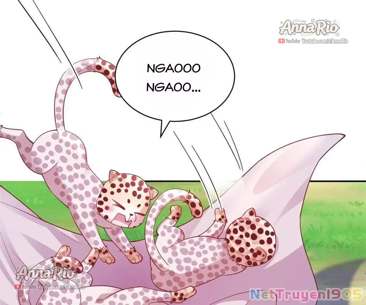 đọc truyện Thảnh Thơi Thú Thế Chủng Chủng Điền, Sinh Sinh Tể Chương 728 ảnh 7 tại Thiên Thai Truyện