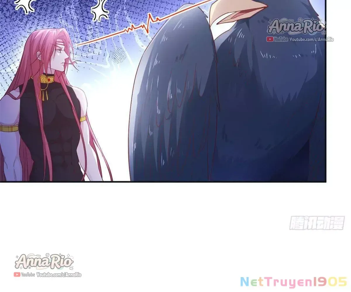 đọc truyện Thảnh Thơi Thú Thế Chủng Chủng Điền, Sinh Sinh Tể Chương 728 ảnh 9 tại Thiên Thai Truyện