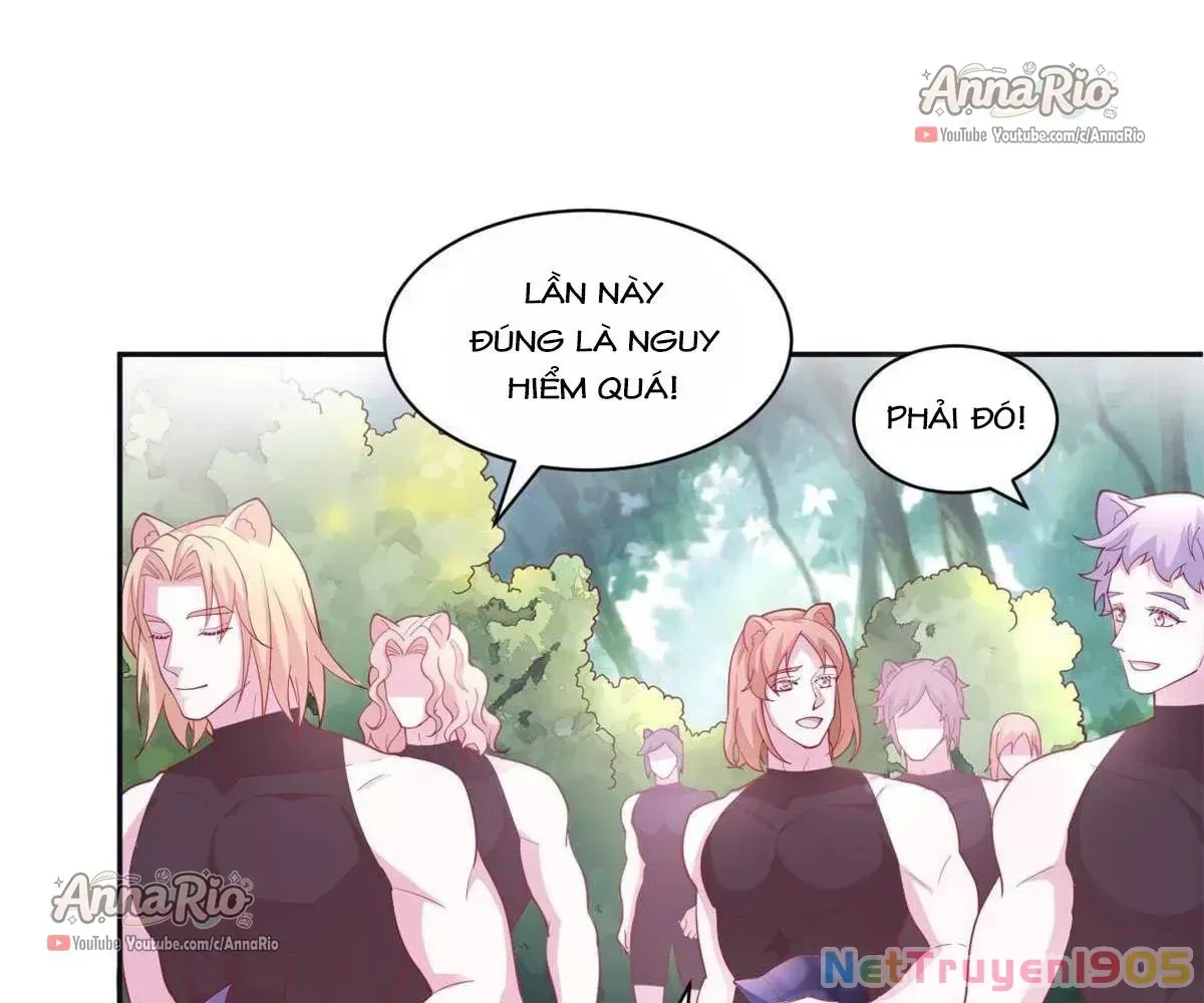 đọc truyện Thảnh Thơi Thú Thế Chủng Chủng Điền, Sinh Sinh Tể Chương 728 ảnh 10 tại Thiên Thai Truyện