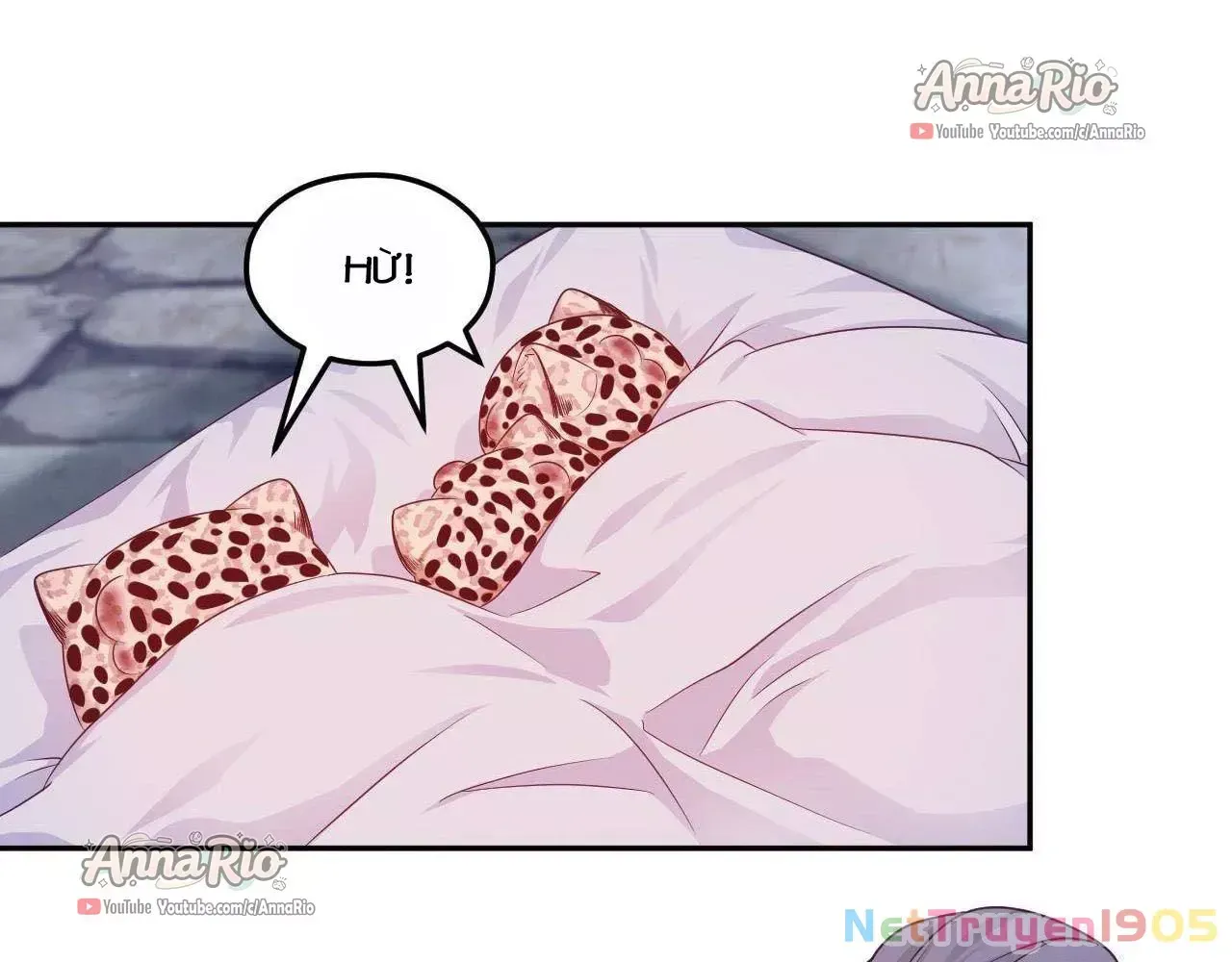 đọc truyện Thảnh Thơi Thú Thế Chủng Chủng Điền, Sinh Sinh Tể Chương 729 ảnh 12 tại Thiên Thai Truyện