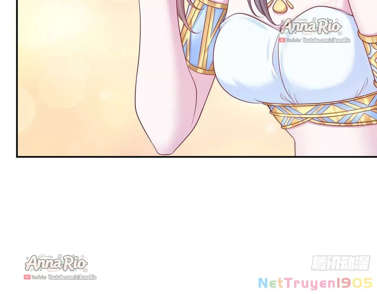 đọc truyện Thảnh Thơi Thú Thế Chủng Chủng Điền, Sinh Sinh Tể Chương 729 ảnh 14 tại Thiên Thai Truyện