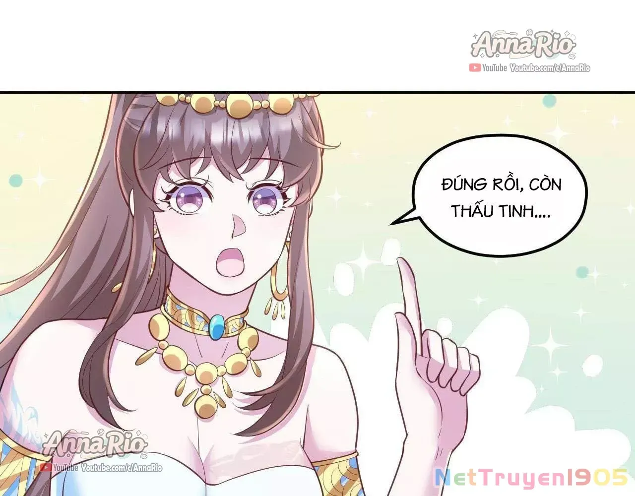 đọc truyện Thảnh Thơi Thú Thế Chủng Chủng Điền, Sinh Sinh Tể Chương 729 ảnh 19 tại Thiên Thai Truyện