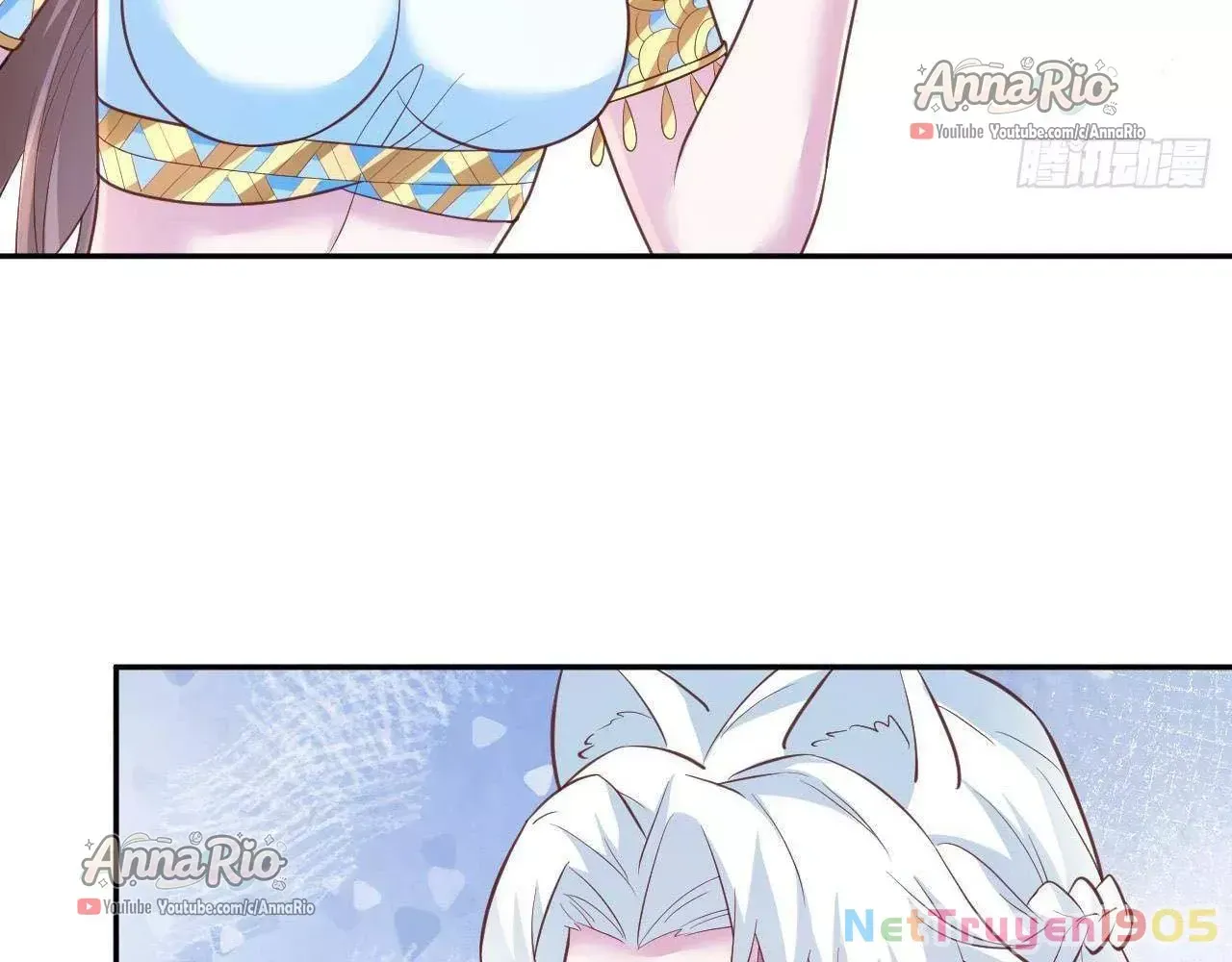 đọc truyện Thảnh Thơi Thú Thế Chủng Chủng Điền, Sinh Sinh Tể Chương 729 ảnh 20 tại Thiên Thai Truyện