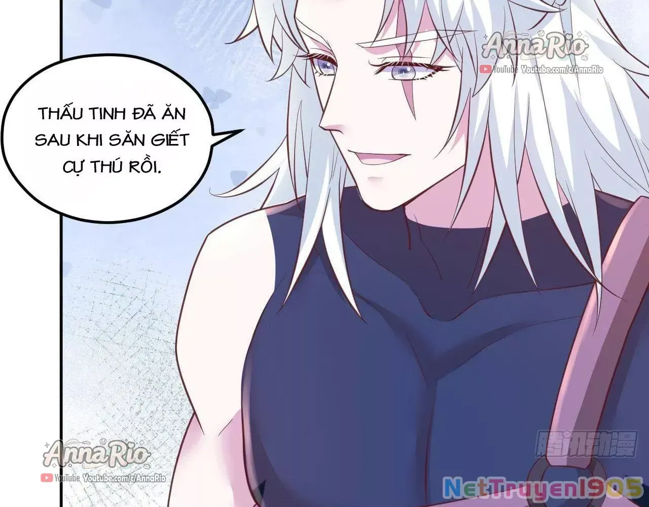 đọc truyện Thảnh Thơi Thú Thế Chủng Chủng Điền, Sinh Sinh Tể Chương 729 ảnh 21 tại Thiên Thai Truyện