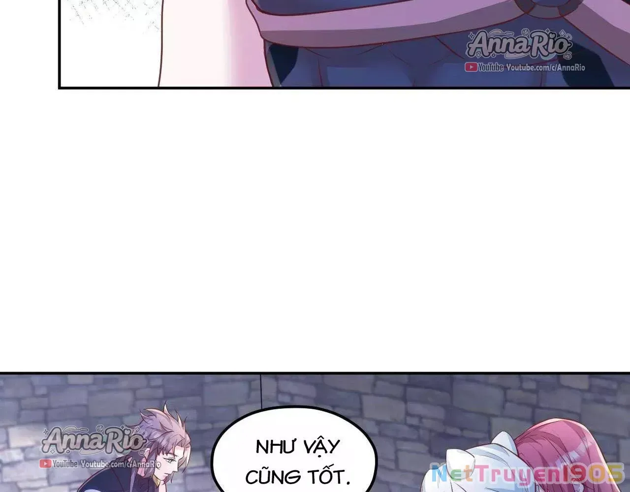 đọc truyện Thảnh Thơi Thú Thế Chủng Chủng Điền, Sinh Sinh Tể Chương 729 ảnh 22 tại Thiên Thai Truyện