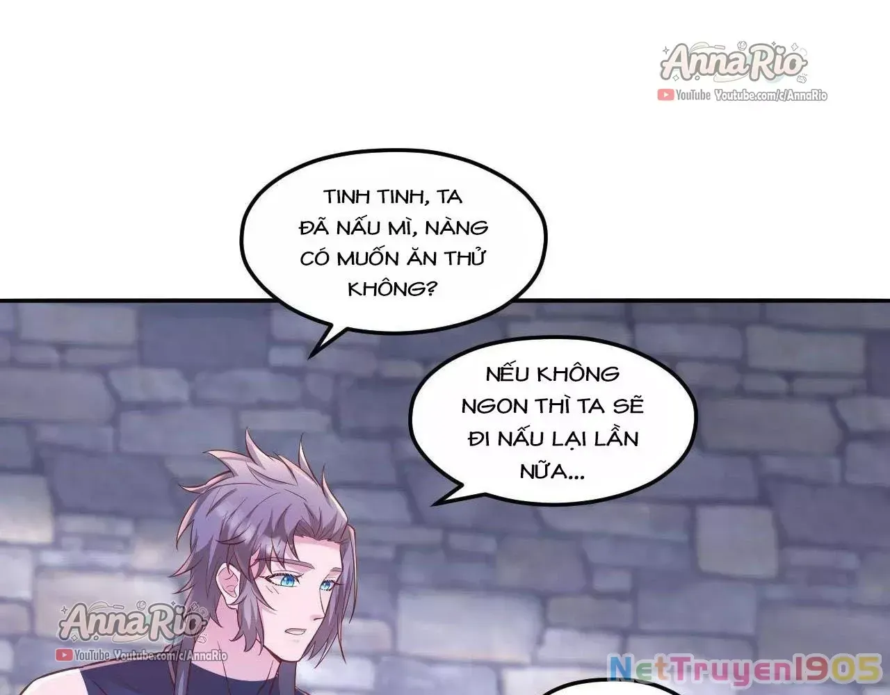 đọc truyện Thảnh Thơi Thú Thế Chủng Chủng Điền, Sinh Sinh Tể Chương 729 ảnh 24 tại Thiên Thai Truyện