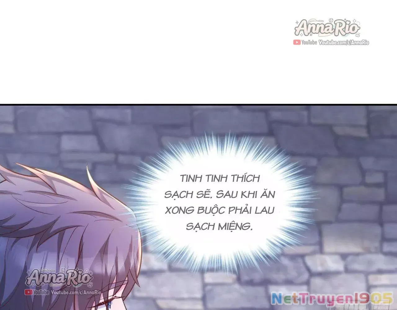 đọc truyện Thảnh Thơi Thú Thế Chủng Chủng Điền, Sinh Sinh Tể Chương 729 ảnh 26 tại Thiên Thai Truyện