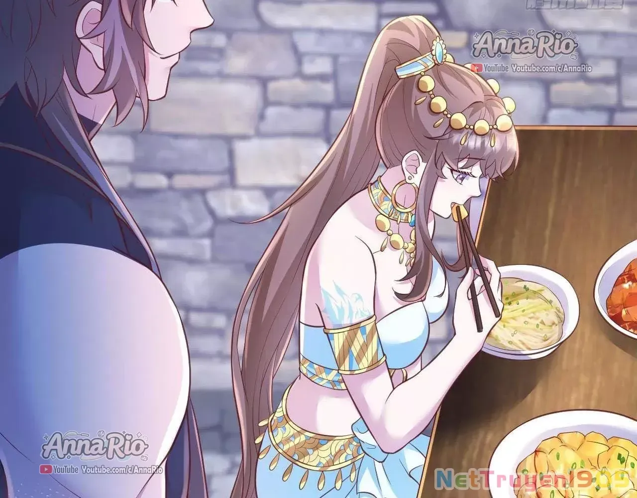 đọc truyện Thảnh Thơi Thú Thế Chủng Chủng Điền, Sinh Sinh Tể Chương 729 ảnh 27 tại Thiên Thai Truyện