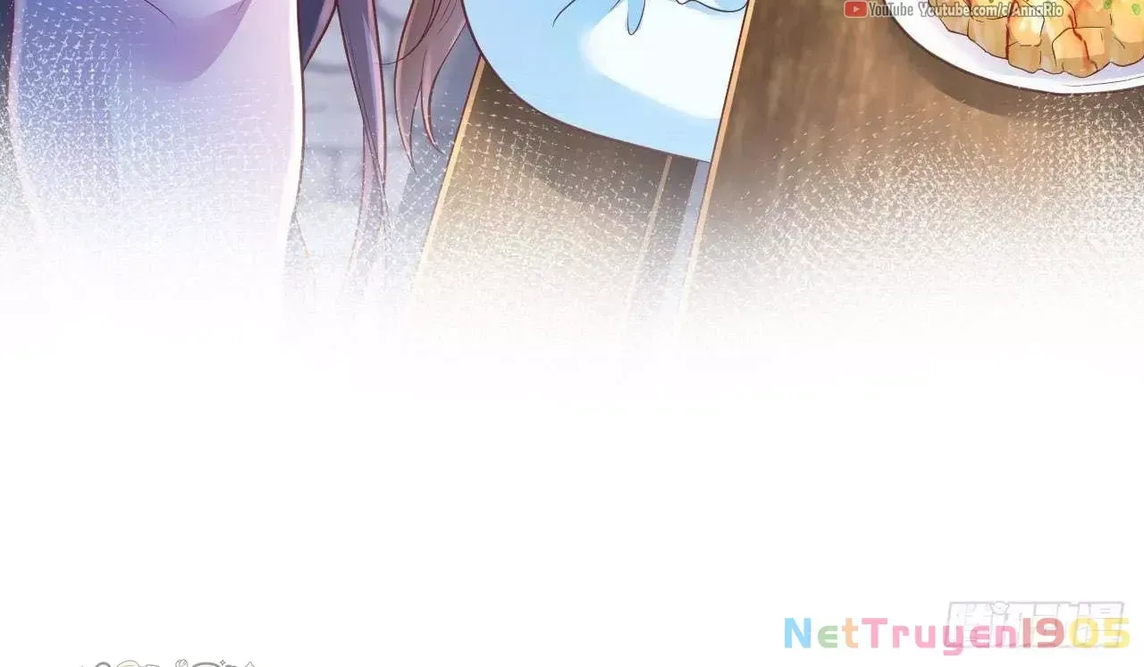 đọc truyện Thảnh Thơi Thú Thế Chủng Chủng Điền, Sinh Sinh Tể Chương 729 ảnh 28 tại Thiên Thai Truyện