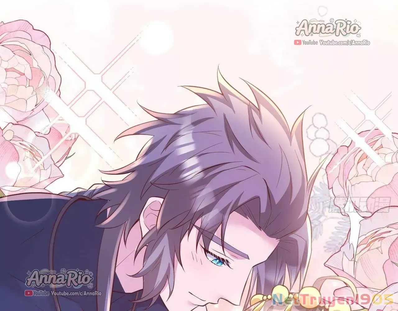 đọc truyện Thảnh Thơi Thú Thế Chủng Chủng Điền, Sinh Sinh Tể Chương 729 ảnh 30 tại Thiên Thai Truyện