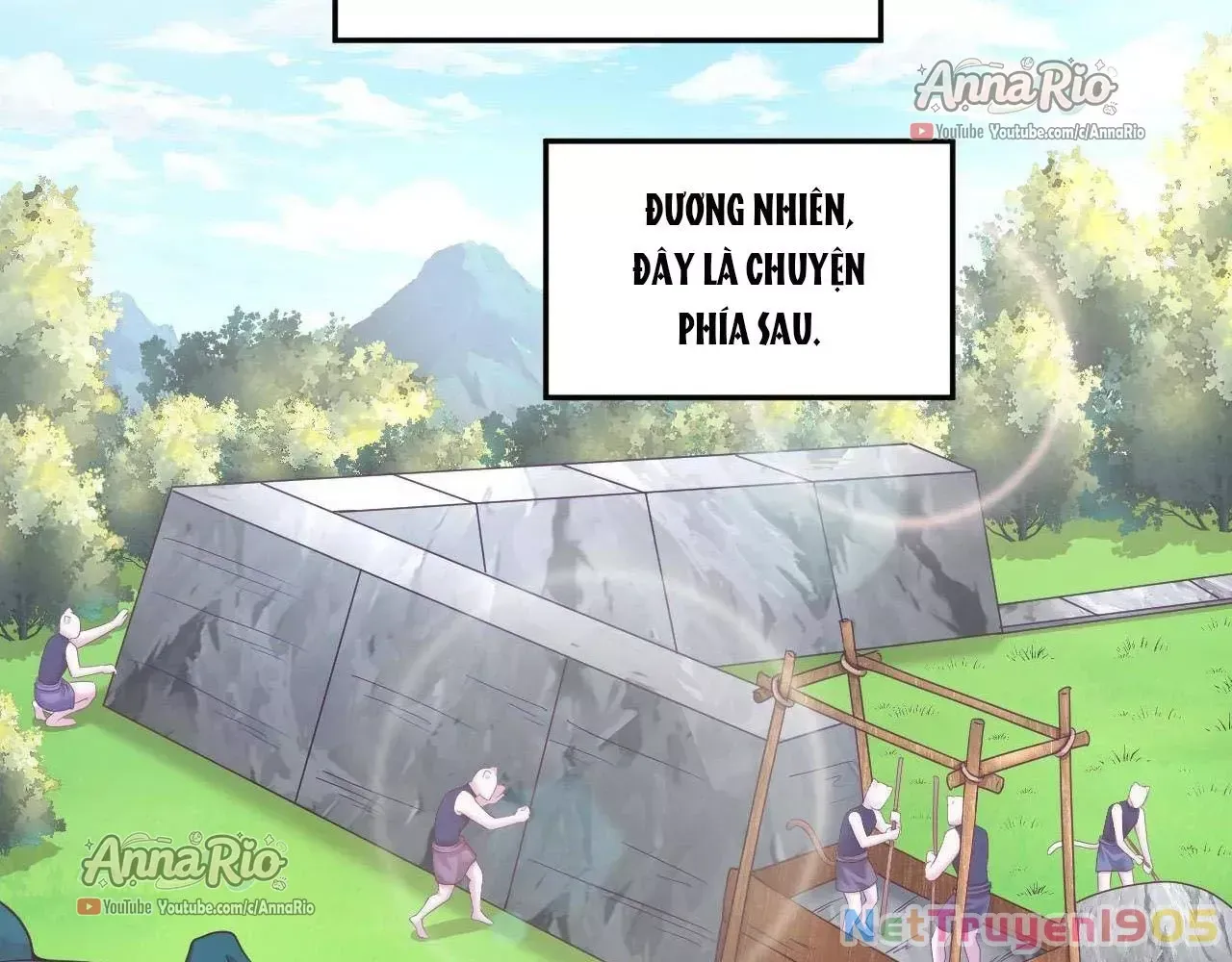 đọc truyện Thảnh Thơi Thú Thế Chủng Chủng Điền, Sinh Sinh Tể Chương 729 ảnh 5 tại Thiên Thai Truyện