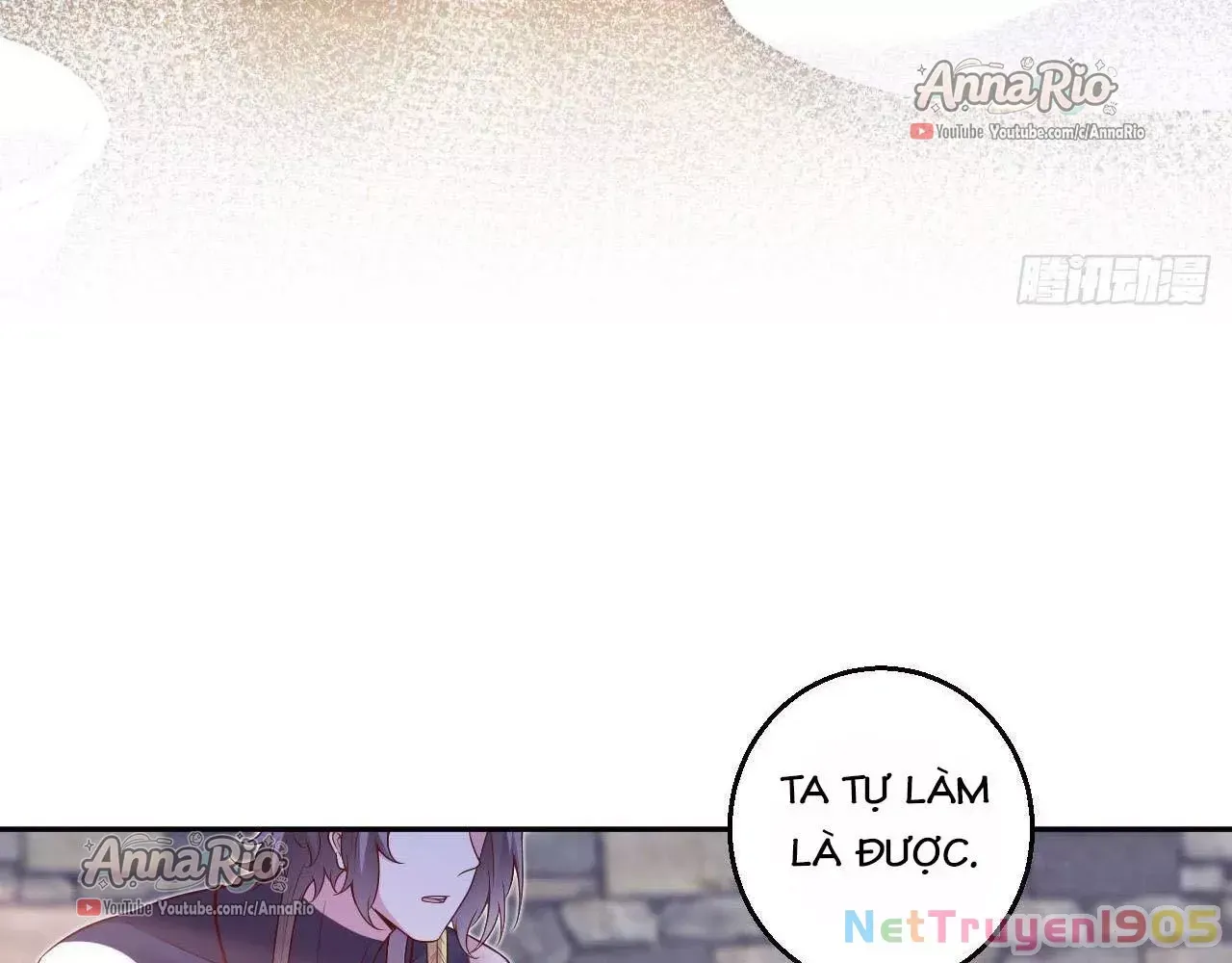 đọc truyện Thảnh Thơi Thú Thế Chủng Chủng Điền, Sinh Sinh Tể Chương 729 ảnh 33 tại Thiên Thai Truyện