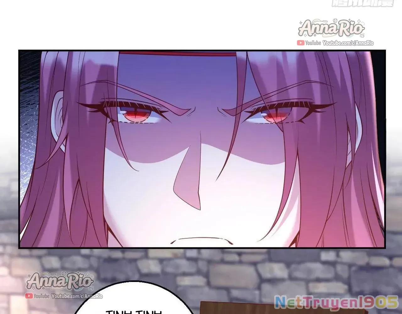 đọc truyện Thảnh Thơi Thú Thế Chủng Chủng Điền, Sinh Sinh Tể Chương 729 ảnh 35 tại Thiên Thai Truyện