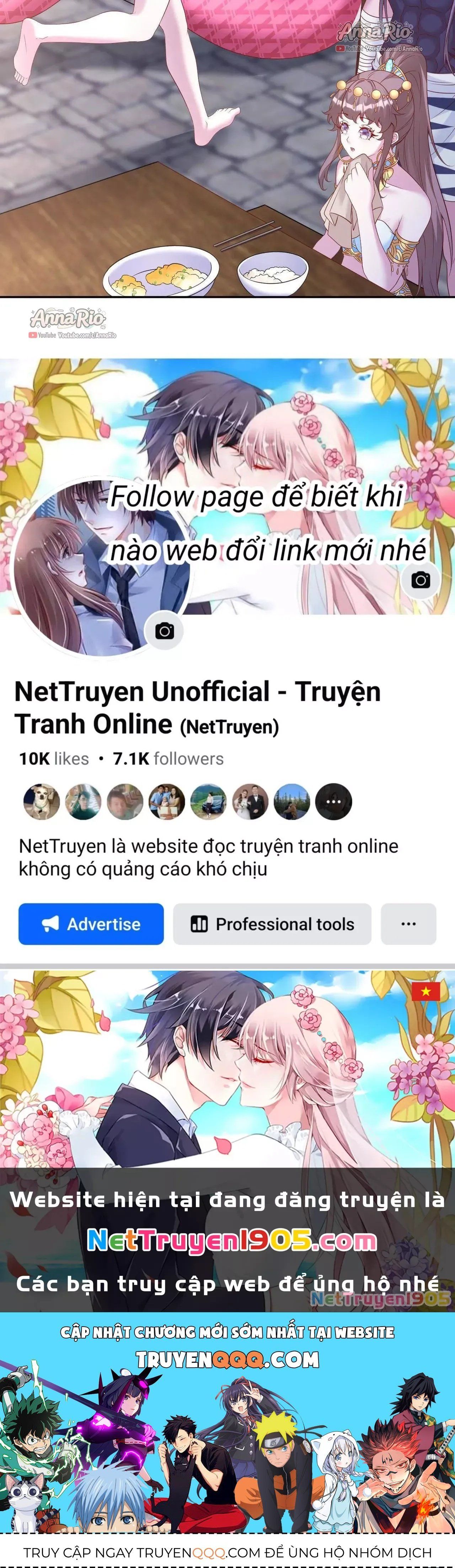 đọc truyện Thảnh Thơi Thú Thế Chủng Chủng Điền, Sinh Sinh Tể Chương 729 ảnh 37 tại Thiên Thai Truyện