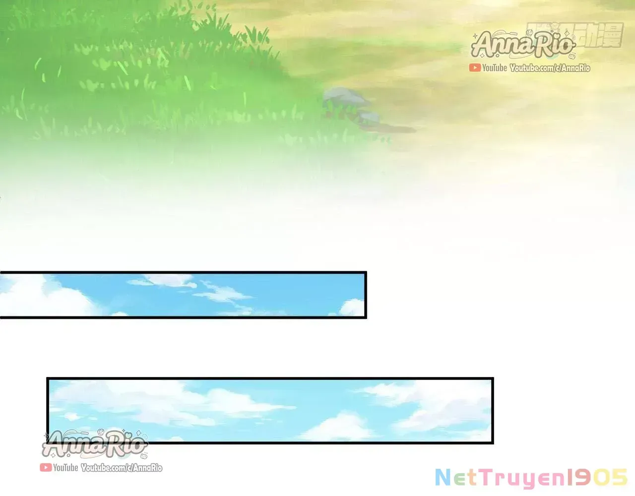 đọc truyện Thảnh Thơi Thú Thế Chủng Chủng Điền, Sinh Sinh Tể Chương 729 ảnh 8 tại Thiên Thai Truyện