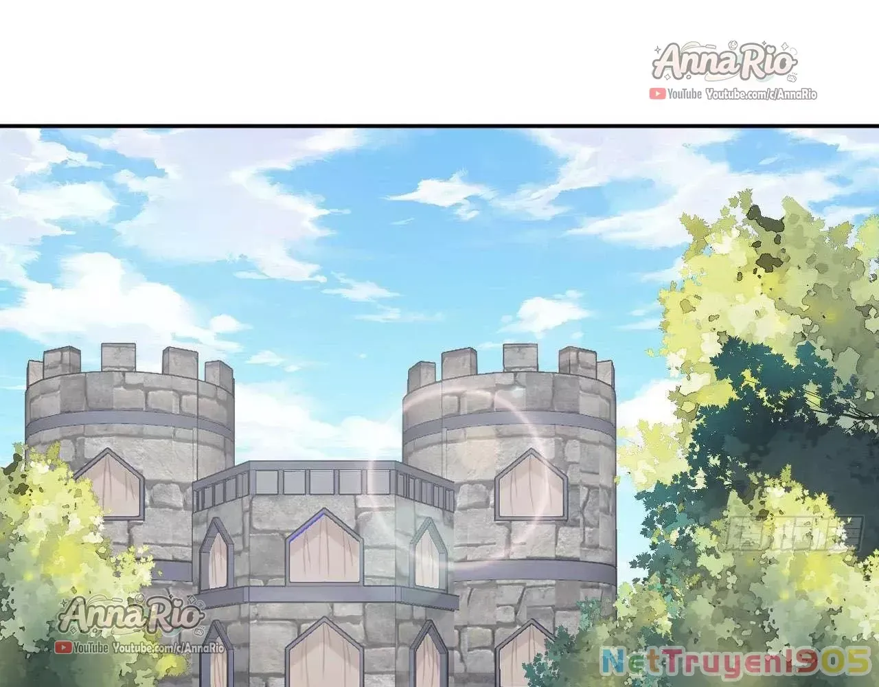 đọc truyện Thảnh Thơi Thú Thế Chủng Chủng Điền, Sinh Sinh Tể Chương 729 ảnh 9 tại Thiên Thai Truyện