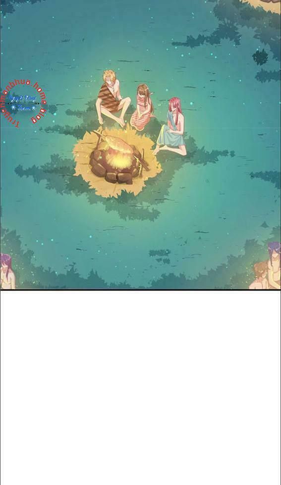 đọc truyện Thảnh Thơi Thú Thế Chủng Chủng Điền, Sinh Sinh Tể Chương 73 ảnh 12 tại Thiên Thai Truyện