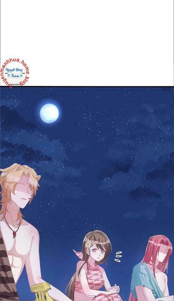 đọc truyện Thảnh Thơi Thú Thế Chủng Chủng Điền, Sinh Sinh Tể Chương 73 ảnh 13 tại Thiên Thai Truyện