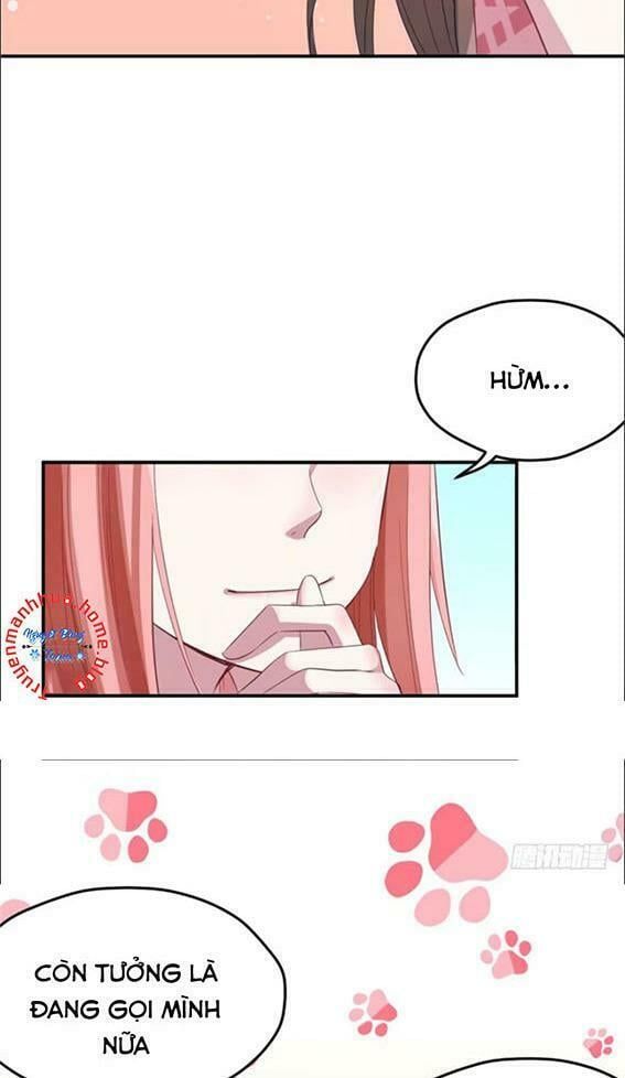 đọc truyện Thảnh Thơi Thú Thế Chủng Chủng Điền, Sinh Sinh Tể Chương 73 ảnh 23 tại Thiên Thai Truyện