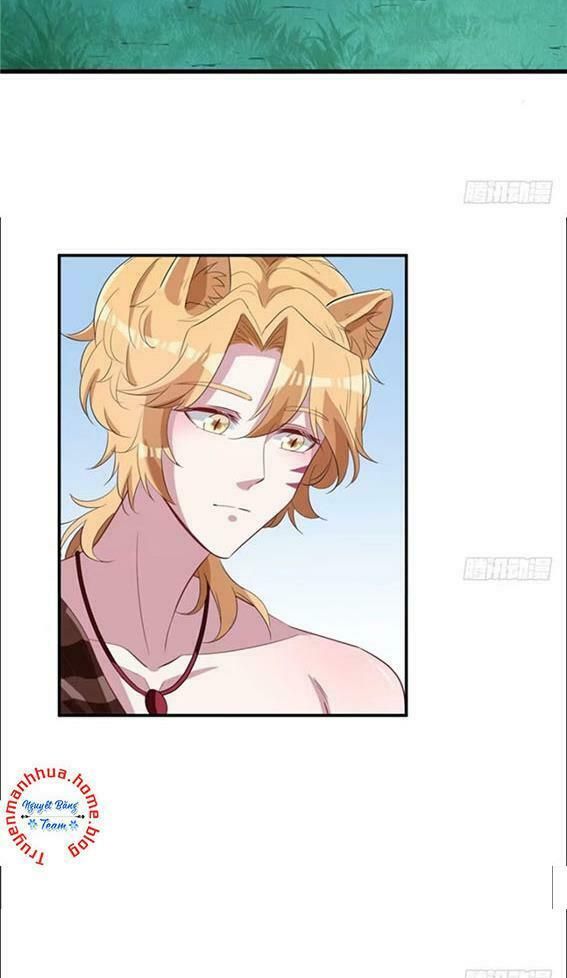 đọc truyện Thảnh Thơi Thú Thế Chủng Chủng Điền, Sinh Sinh Tể Chương 73 ảnh 29 tại Thiên Thai Truyện