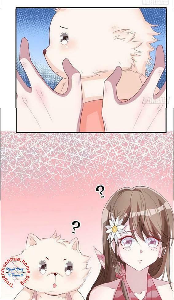 đọc truyện Thảnh Thơi Thú Thế Chủng Chủng Điền, Sinh Sinh Tể Chương 73 ảnh 30 tại Thiên Thai Truyện