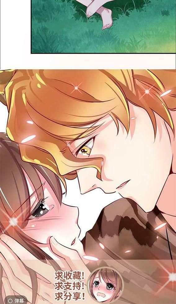 đọc truyện Thảnh Thơi Thú Thế Chủng Chủng Điền, Sinh Sinh Tể Chương 73 ảnh 32 tại Thiên Thai Truyện