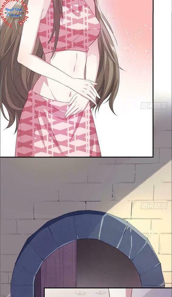 đọc truyện Thảnh Thơi Thú Thế Chủng Chủng Điền, Sinh Sinh Tể Chương 73 ảnh 7 tại Thiên Thai Truyện