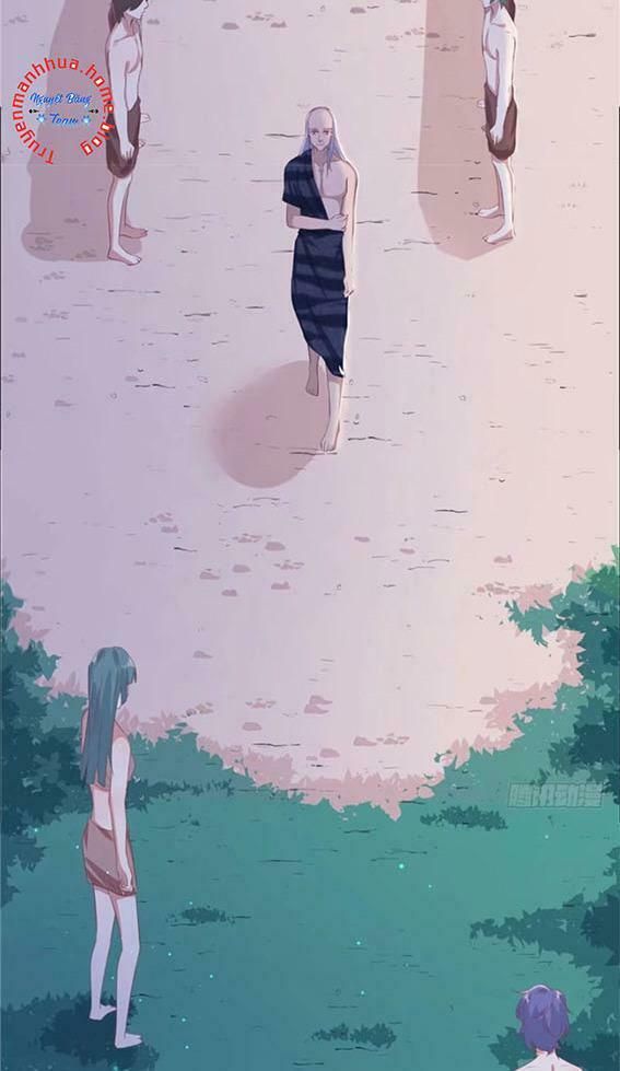 đọc truyện Thảnh Thơi Thú Thế Chủng Chủng Điền, Sinh Sinh Tể Chương 73 ảnh 9 tại Thiên Thai Truyện