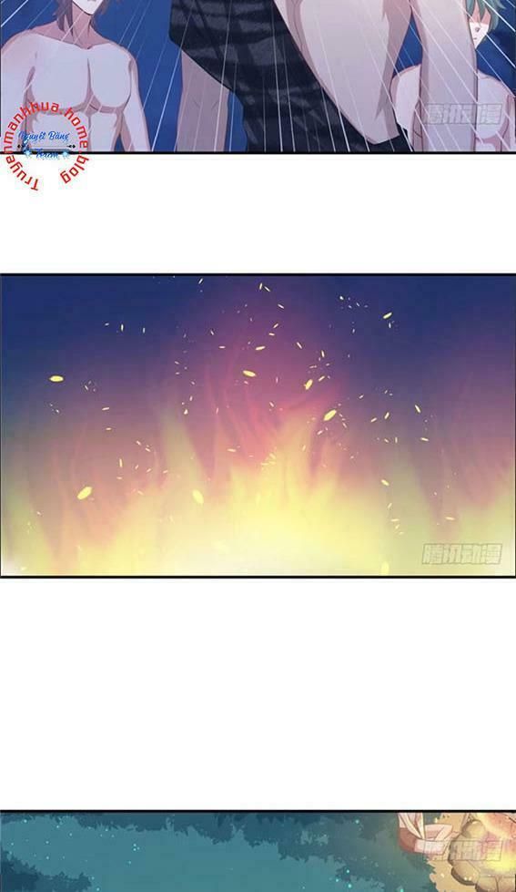 đọc truyện Thảnh Thơi Thú Thế Chủng Chủng Điền, Sinh Sinh Tể Chương 73 ảnh 11 tại Thiên Thai Truyện