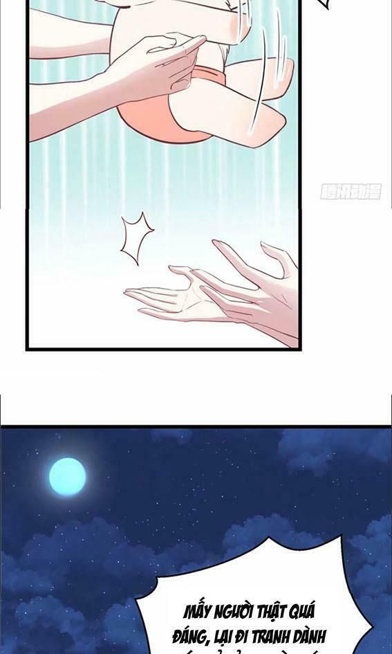 đọc truyện Thảnh Thơi Thú Thế Chủng Chủng Điền, Sinh Sinh Tể Chương 74 ảnh 12 tại Thiên Thai Truyện